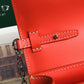 Goyard Duchesse Marie-Caroline Bag