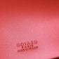 Goyard Duchesse Marie-Caroline Bag