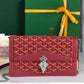 Goyard Duchesse Marie-Caroline Bag