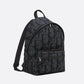 Dior Rider Backpack