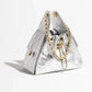 Handbag 25
