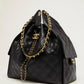 Handbag 25