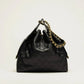Handbag 25