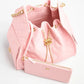 Handbag 25