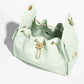Handbag 25