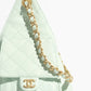Handbag 25
