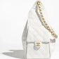 Handbag 25