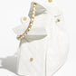 Handbag 25