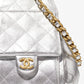Handbag 25