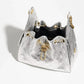 Handbag 25