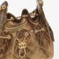 Handbag 25