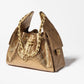 Handbag 25