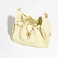 Handbag 25