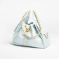 Handbag 25