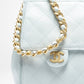 Handbag 25