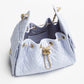 Handbag 25