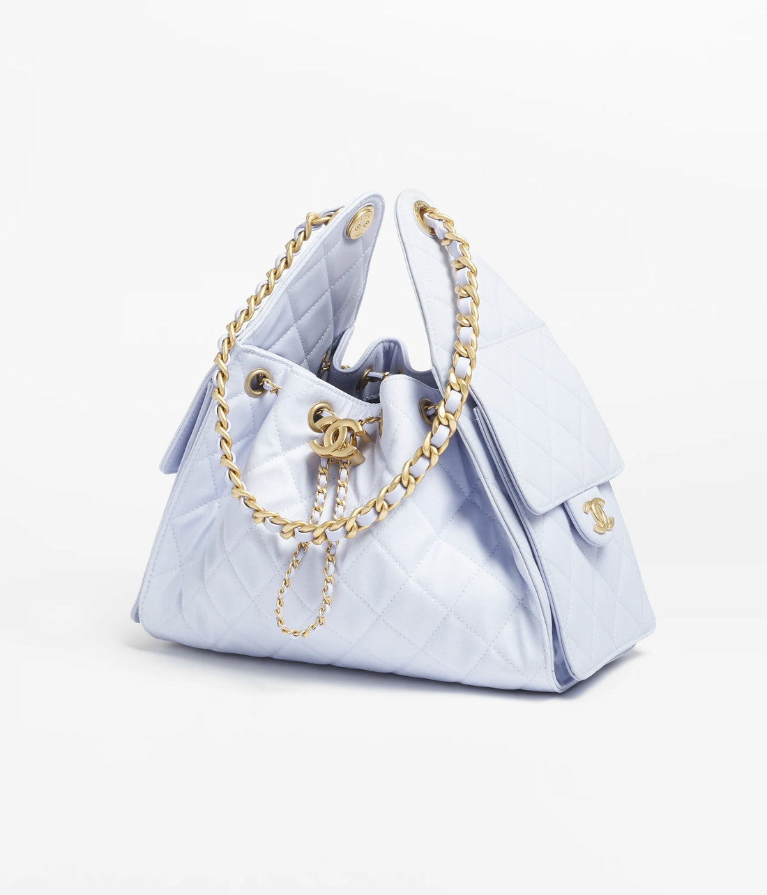 Handbag 25