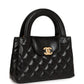 Small Kelly Bag