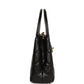 Small Kelly Bag