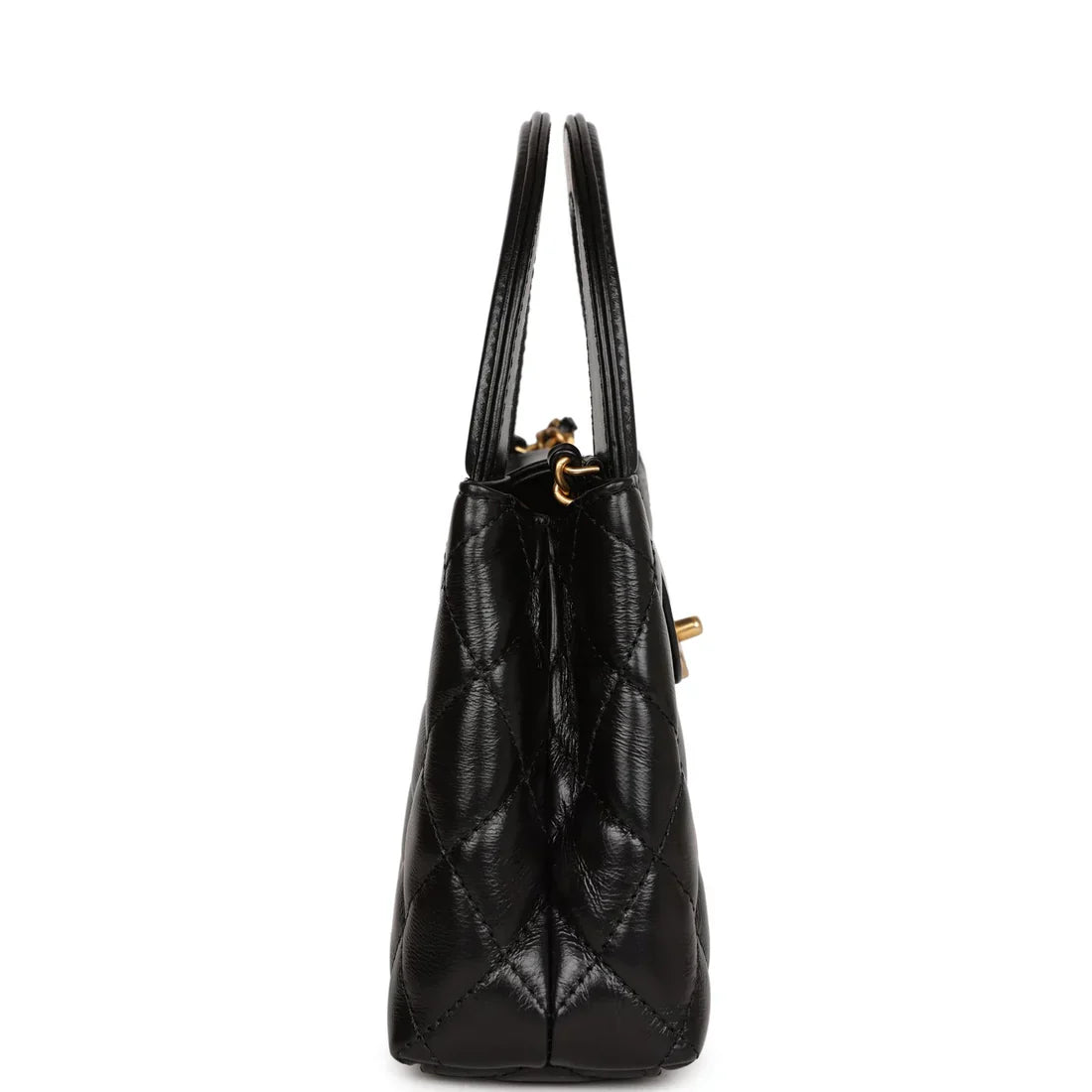 Small Kelly Bag