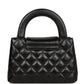Small Kelly Bag