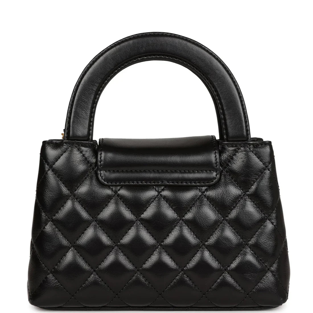 Small Kelly Bag