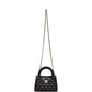 Small Kelly Bag