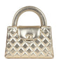 Small Kelly Bag