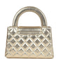 Small Kelly Bag