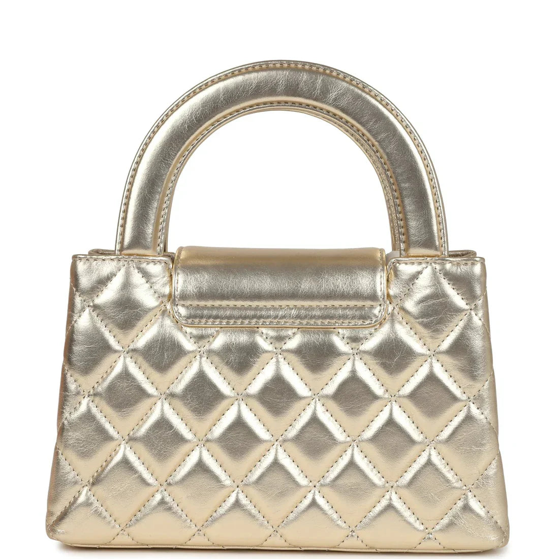 Small Kelly Bag