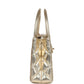 Small Kelly Bag