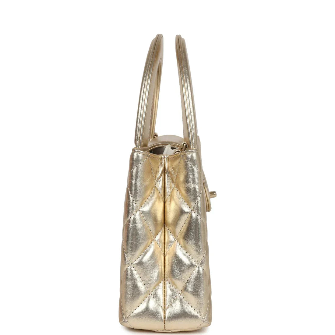 Small Kelly Bag