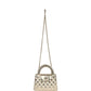 Small Kelly Bag