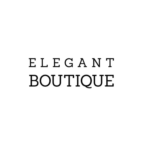 Elegant