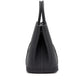 Hermès NEO GARDEN VOYAGE 30 Black color 01