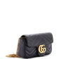Gucci Marmont Shoulder Bag