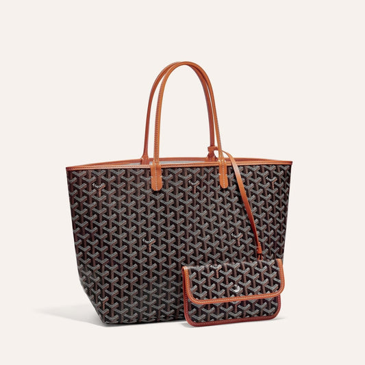 Goyard PM Eclipse 01