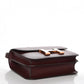 Epsom Constance 18