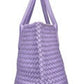 Bottega Veneta Large Cabat