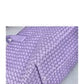 Bottega Veneta Large Cabat