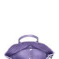 Bottega Veneta Large Cabat