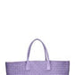 Bottega Veneta Large Cabat