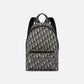 Kids' Rider Backpack