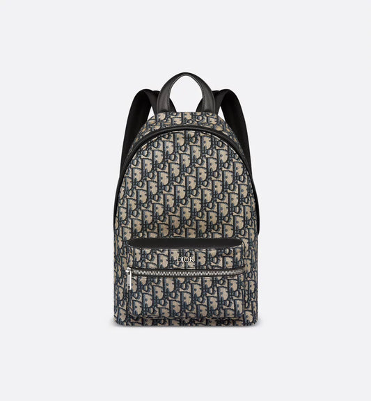 Kids' Rider Backpack