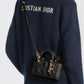 Lady D-Joy Bag