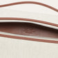 Loro Piana Extra Pocket LP 27 Natural/Caramel Sugar/Sun Gold
