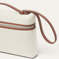 Loro Piana Extra Pocket LP 27 Natural/Caramel Sugar/Sun Gold