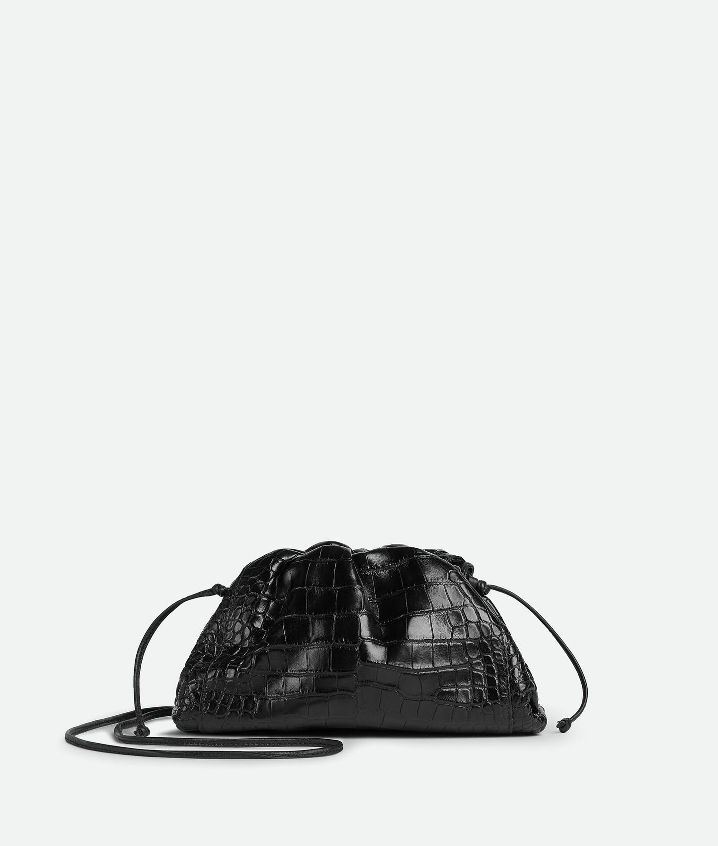 Bottega Veneta Mini Pouch