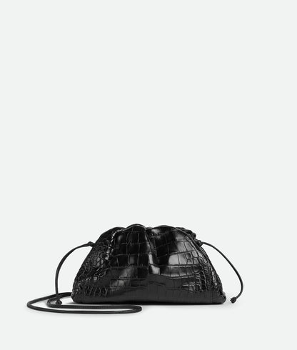 Bottega Veneta Mini Pouch