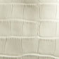 Bottega Veneta Mini Pouch